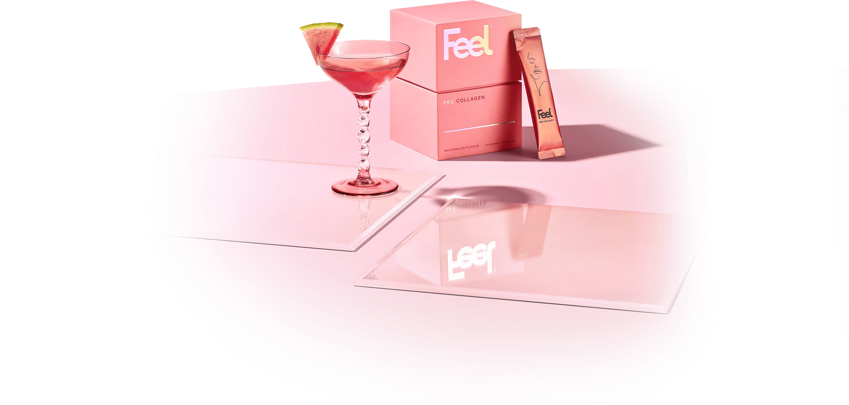 Welcome to Our Store