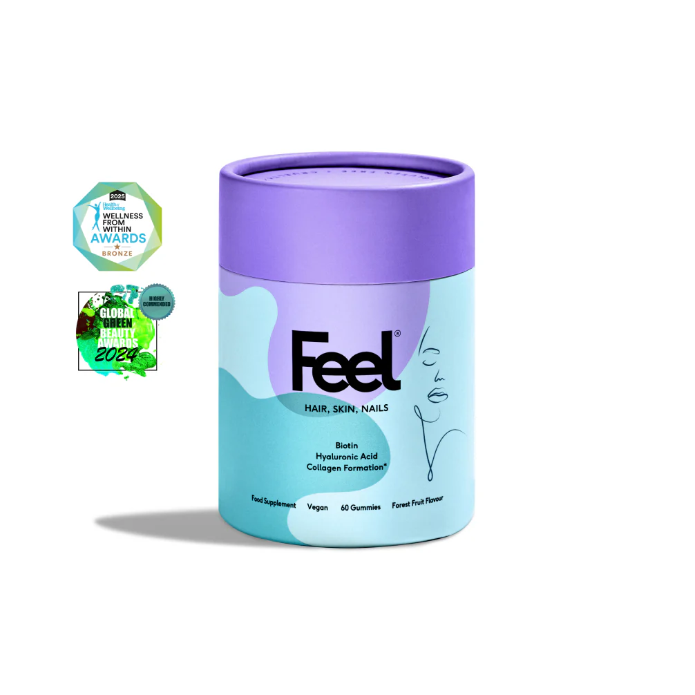 Beauty Gummies - Image 4