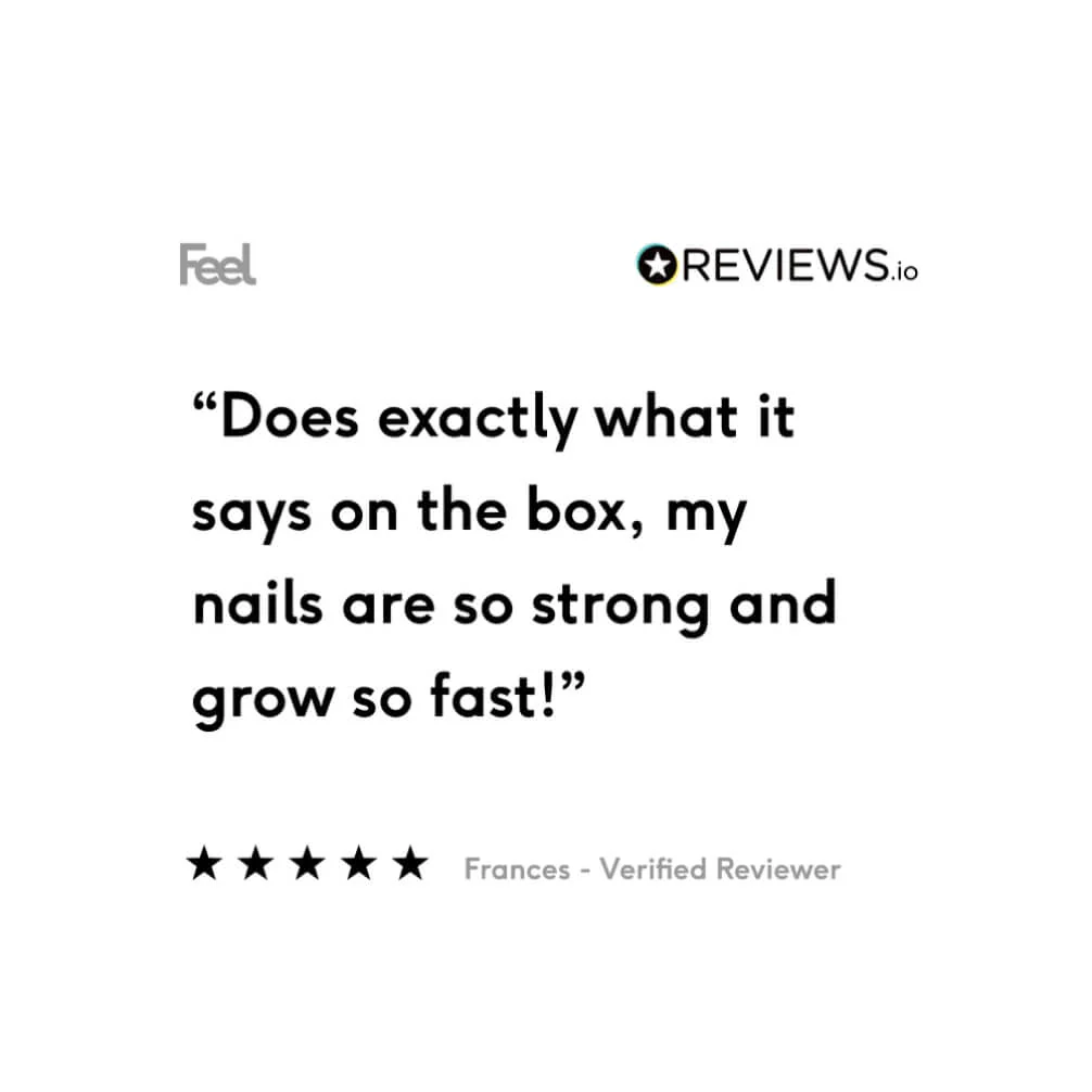 Feel Beauty Probiotic+ - Bundle Builder - Image 4