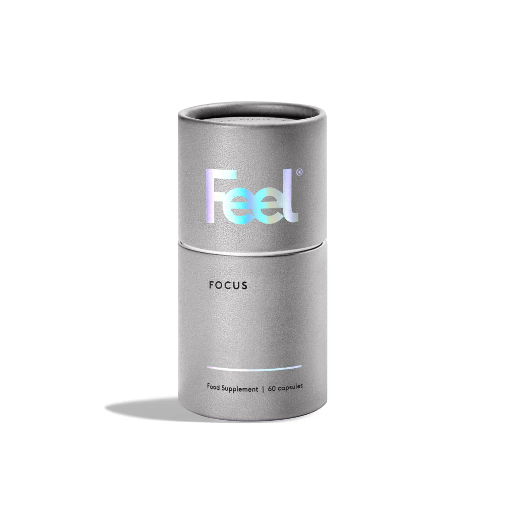 Feel Focus - Image 3