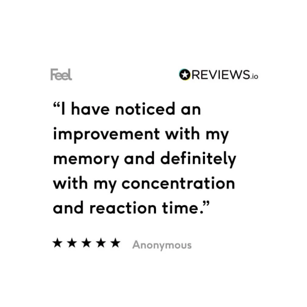 Focus (one-time box) - Image 4