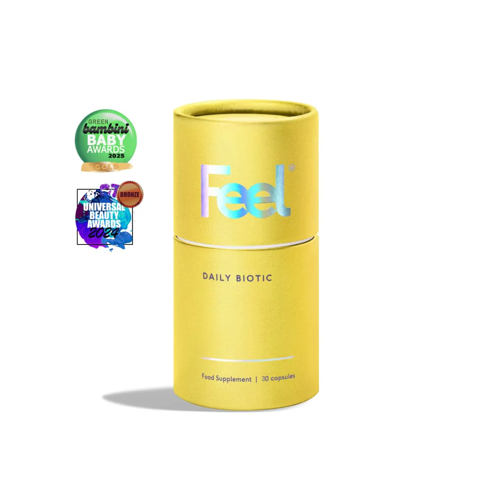 Feel Daily Biotic - Image 4