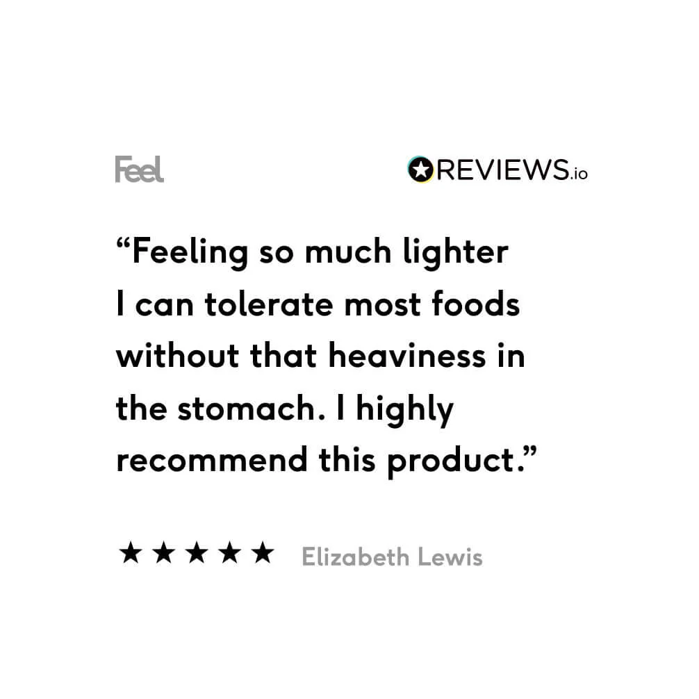 Feel Digestion - Bundle Builder - Image 3