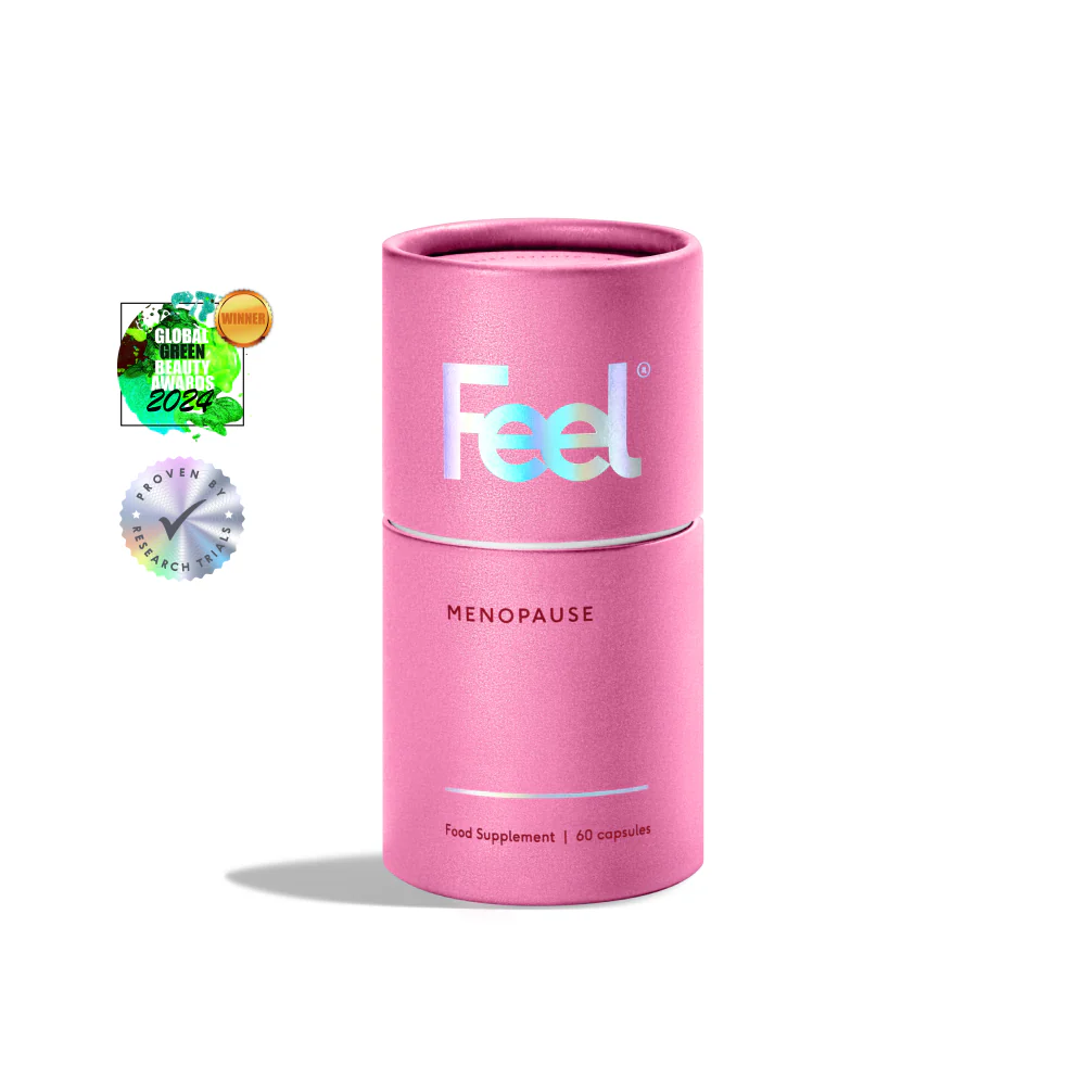 Feel Menopause - Bundle Builder - Image 5