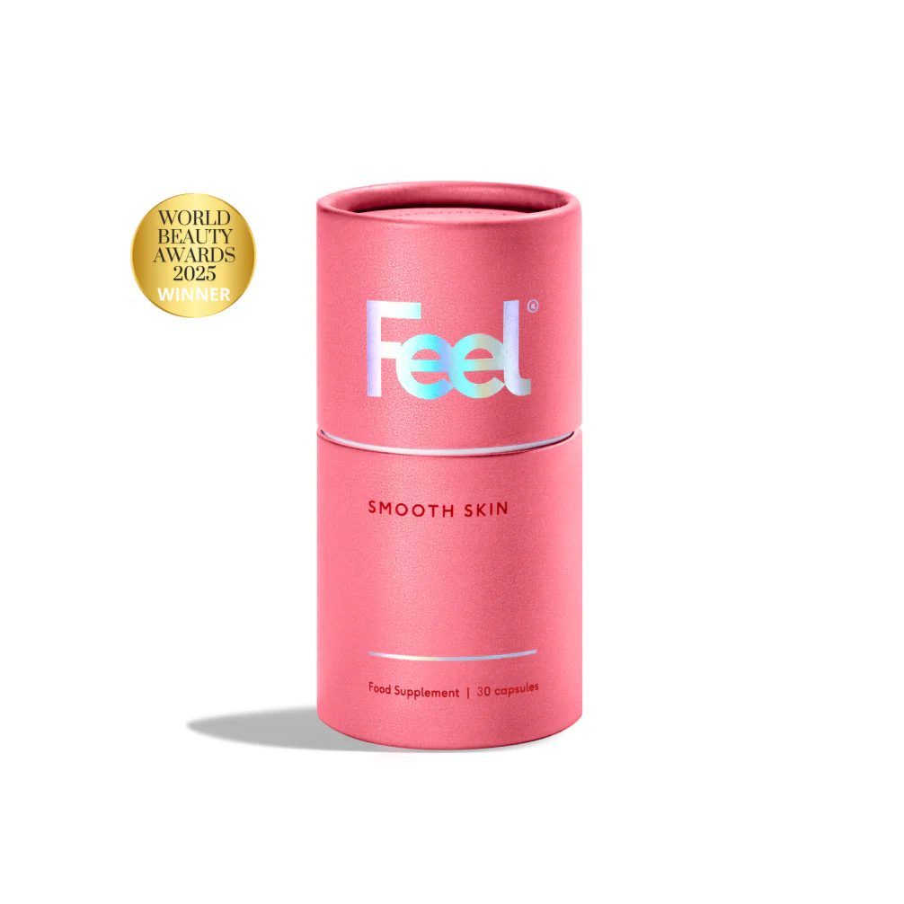 Feel Smooth Skin - Image 5