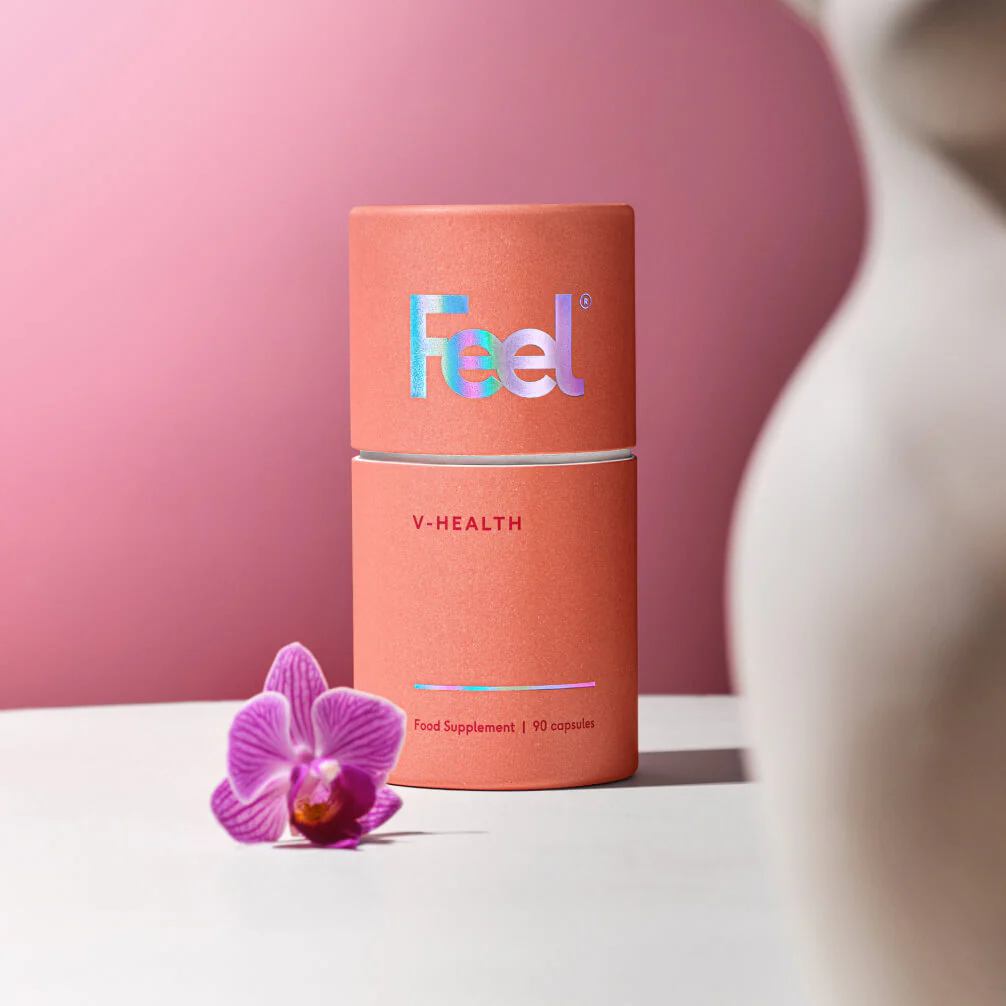 Feel V-Health - Image 3