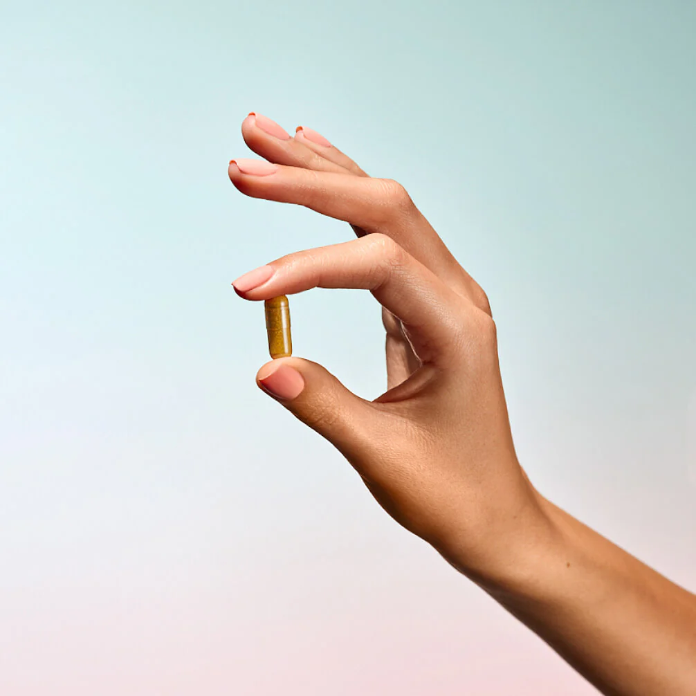 Menopause (one-time box) - Image 4