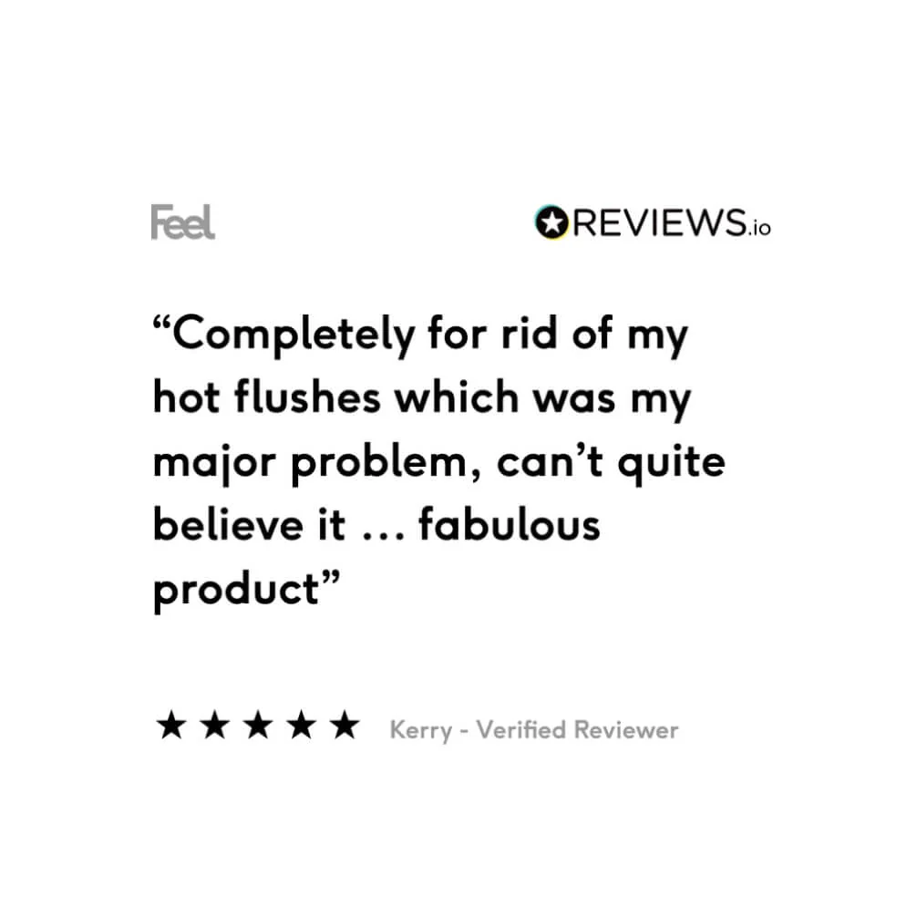 Menopause (one-time box) - Image 6