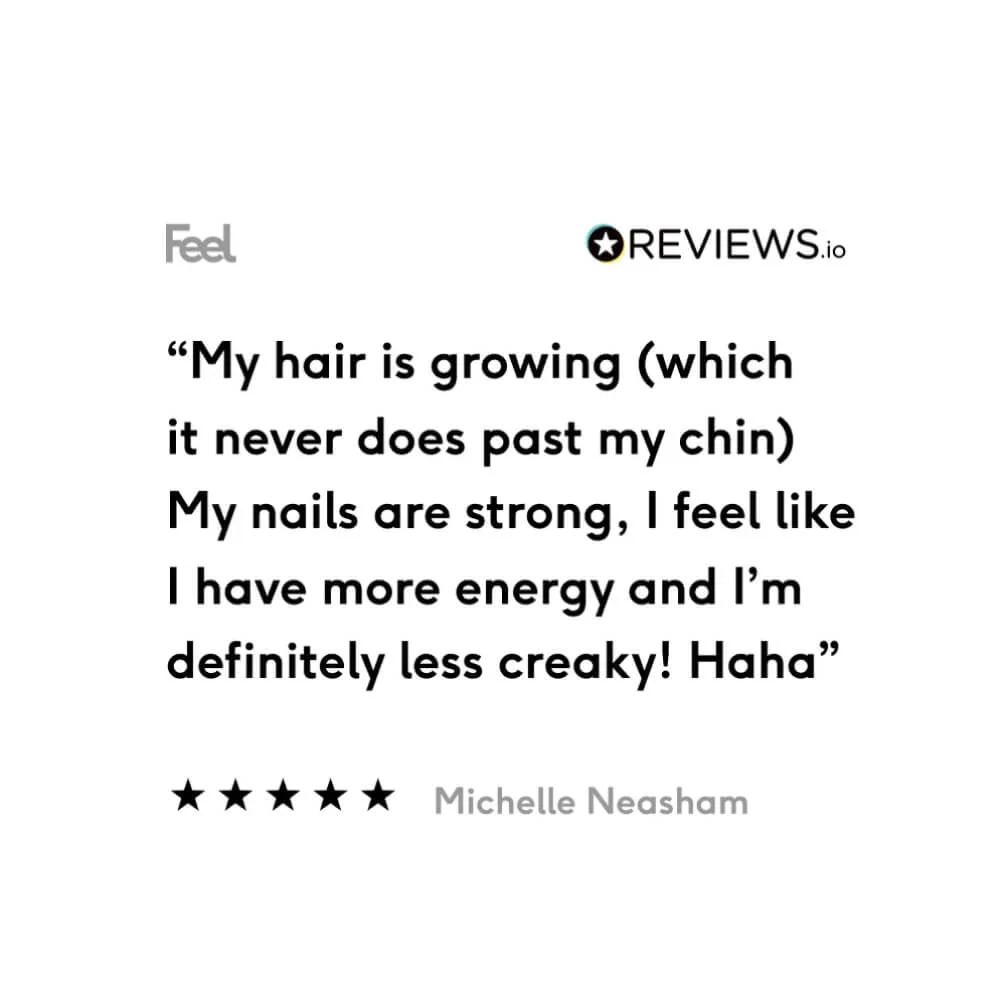 Multivitamin (one-time box) - Image 4